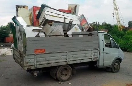 грузоперевозки газель заказать, бесплатное объявление частника с id 121798