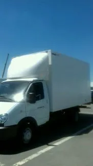 грузоперевозки газель заказать, бесплатное объявление частника с id 121772