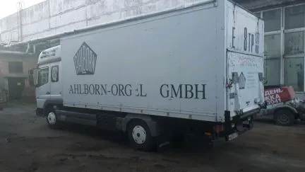 грузоперевозки газель заказать, бесплатное объявление частника с id 107792