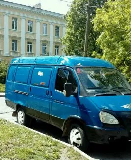 грузоперевозки газель заказать, бесплатное объявление частника с id 123856