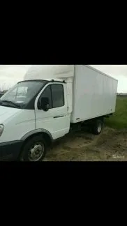 грузоперевозки газель заказать, бесплатное объявление частника с id 129702