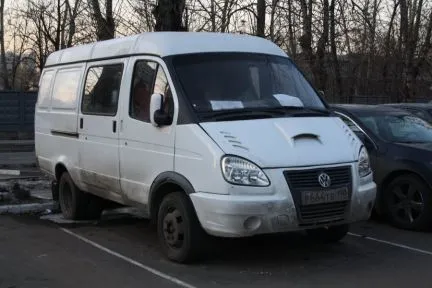 грузоперевозки газель заказать, бесплатное объявление частника с id 117266