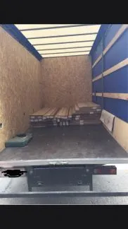 грузоперевозки газель заказать, бесплатное объявление частника с id 118616