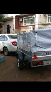 грузоперевозки газель заказать, бесплатное объявление частника с id 105594