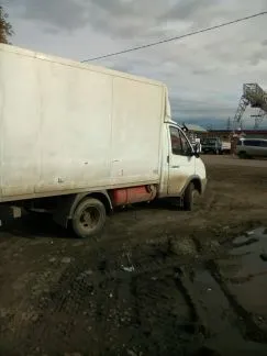 грузоперевозки газель заказать, бесплатное объявление частника с id 104595