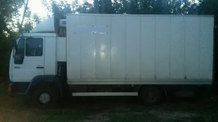 грузоперевозки газель заказать, бесплатное объявление частника с id 105541