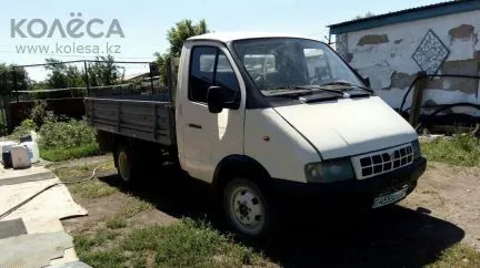 грузоперевозки газель заказать, бесплатное объявление частника с id 108701
