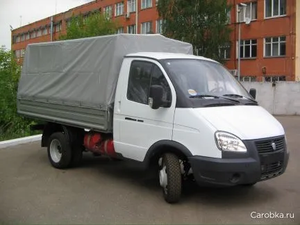 грузоперевозки газель заказать, бесплатное объявление частника с id 116614