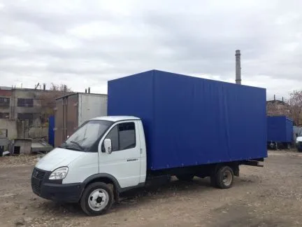 грузоперевозки газель заказать, бесплатное объявление частника с id 112367