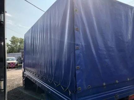 грузоперевозки газель заказать, бесплатное объявление частника с id 113089