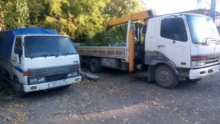 грузоперевозки газель заказать, бесплатное объявление частника с id 120621