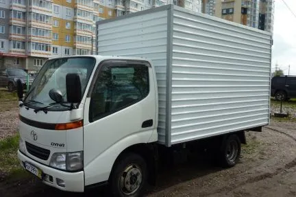 грузоперевозки газель заказать, бесплатное объявление частника с id 112405