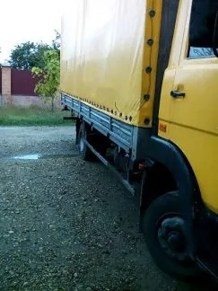 грузоперевозки газель заказать, бесплатное объявление частника с id 111659
