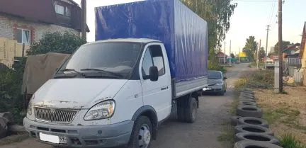 грузоперевозки газель заказать, бесплатное объявление частника с id 120328