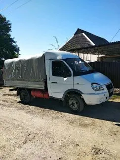 грузоперевозки газель заказать, бесплатное объявление частника с id 111937