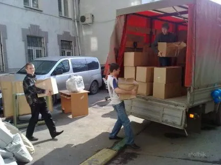грузоперевозки газель заказать, бесплатное объявление частника с id 107456