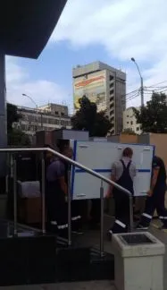 грузоперевозки газель заказать, бесплатное объявление частника с id 122191