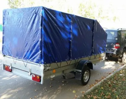 грузоперевозки газель заказать, бесплатное объявление частника с id 119621