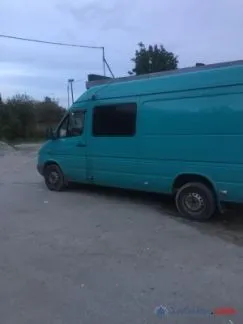 грузоперевозки газель заказать, бесплатное объявление частника с id 118158