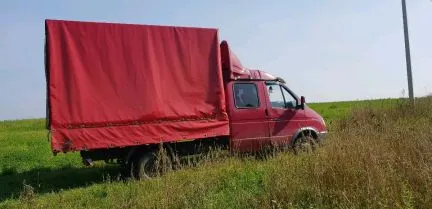 грузоперевозки газель заказать, бесплатное объявление частника с id 117696
