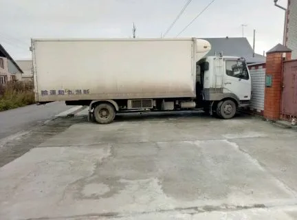 грузоперевозки газель заказать, бесплатное объявление частника с id 104553