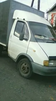 грузоперевозки газель заказать, бесплатное объявление частника с id 126013