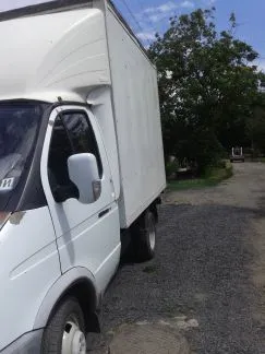 грузоперевозки газель заказать, бесплатное объявление частника с id 105722