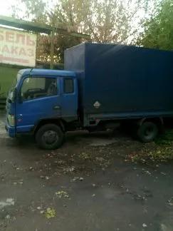 грузоперевозки газель заказать, бесплатное объявление частника с id 113175