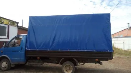 грузоперевозки газель заказать, бесплатное объявление частника с id 111955