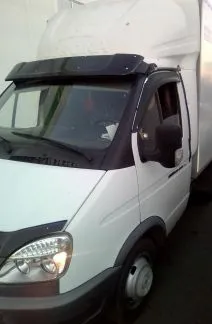 грузоперевозки газель заказать, бесплатное объявление частника с id 109859