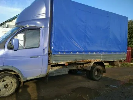грузоперевозки газель заказать, бесплатное объявление частника с id 113426