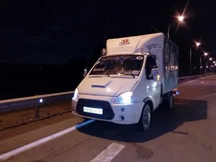 грузоперевозки газель заказать, бесплатное объявление частника с id 121714