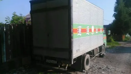 грузоперевозки газель заказать, бесплатное объявление частника с id 128183