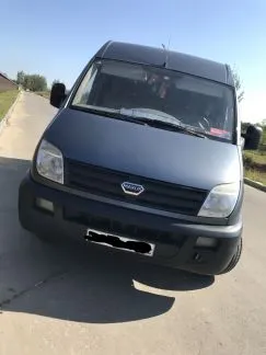 грузоперевозки газель заказать, бесплатное объявление частника с id 116904