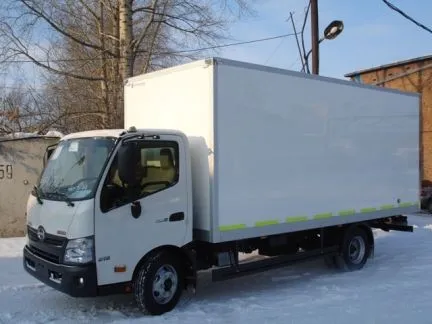 грузоперевозки газель заказать, бесплатное объявление частника с id 118254