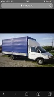 грузоперевозки газель заказать, бесплатное объявление частника с id 118228