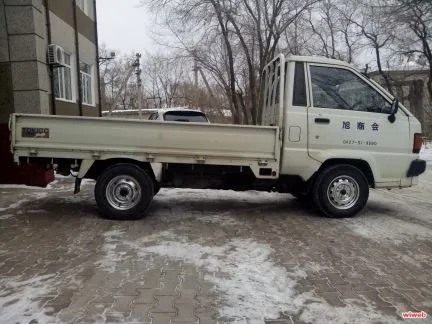 грузоперевозки газель заказать, бесплатное объявление частника с id 126475