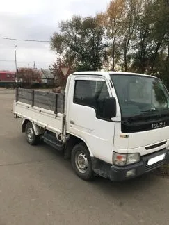 грузоперевозки газель заказать, бесплатное объявление частника с id 128235