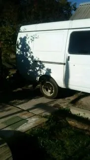 грузоперевозки газель заказать, бесплатное объявление частника с id 111393