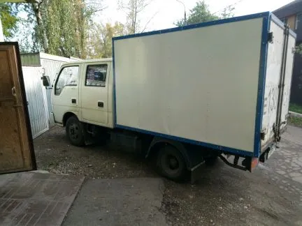 грузоперевозки газель заказать, бесплатное объявление частника с id 116692