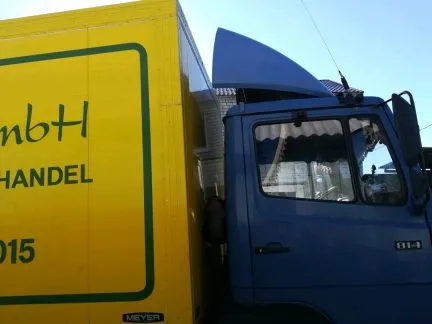 грузоперевозки газель заказать, бесплатное объявление частника с id 112836