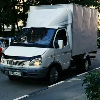 грузоперевозки газель заказать, бесплатное объявление частника с id 121886