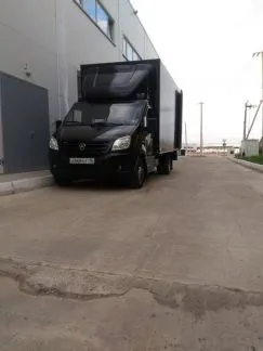грузоперевозки газель заказать, бесплатное объявление частника с id 126838