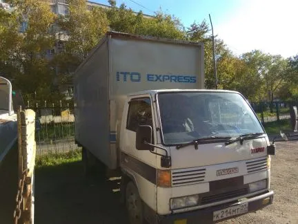 грузоперевозки газель заказать, бесплатное объявление частника с id 128191