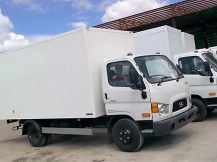 грузоперевозки газель заказать, бесплатное объявление частника с id 105548