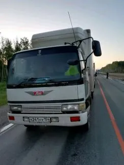 грузоперевозки газель заказать, бесплатное объявление частника с id 119572