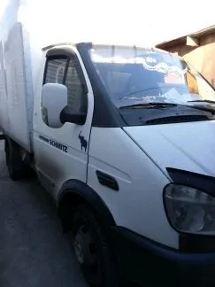 грузоперевозки газель заказать, бесплатное объявление частника с id 119476