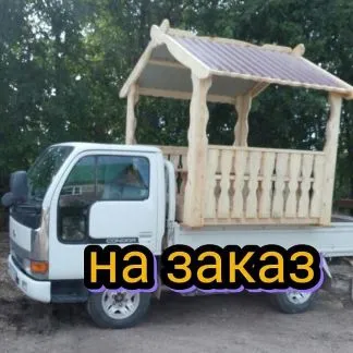 грузоперевозки газель заказать, бесплатное объявление частника с id 105847