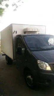 грузоперевозки газель заказать, бесплатное объявление частника с id 129078