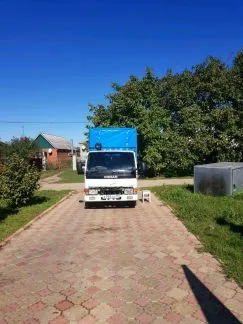 грузоперевозки газель заказать, бесплатное объявление частника с id 111938